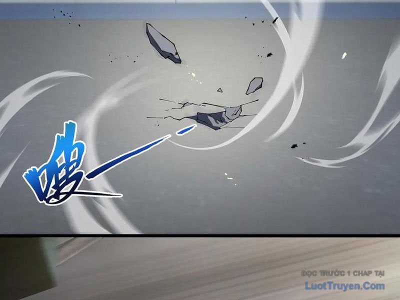 Thiếu Nợ Quá Nhiều, Ta Bị Ép Trở Thành Người Làm Công Của Tà Thần Chap 15 - Next Chap 16