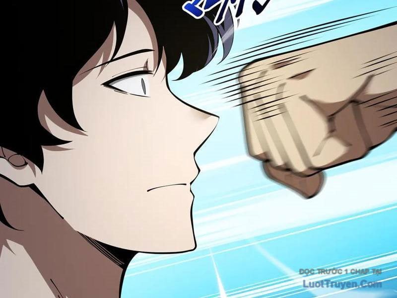 Thiếu Nợ Quá Nhiều, Ta Bị Ép Trở Thành Người Làm Công Của Tà Thần Chap 15 - Next Chap 16