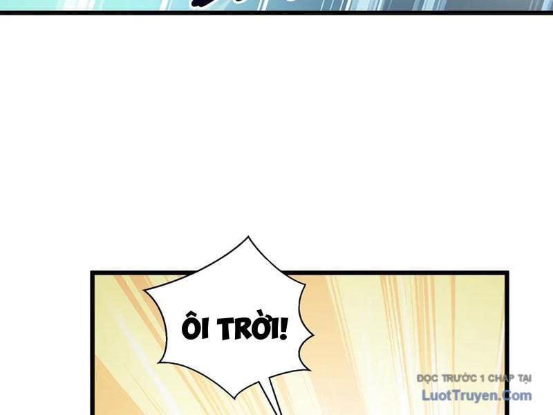Thiếu Nợ Quá Nhiều, Ta Bị Ép Trở Thành Người Làm Công Của Tà Thần Chap 15 - Next Chap 16