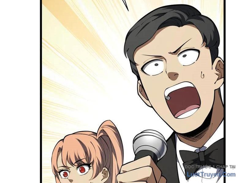 Thiếu Nợ Quá Nhiều, Ta Bị Ép Trở Thành Người Làm Công Của Tà Thần Chap 15 - Next Chap 16