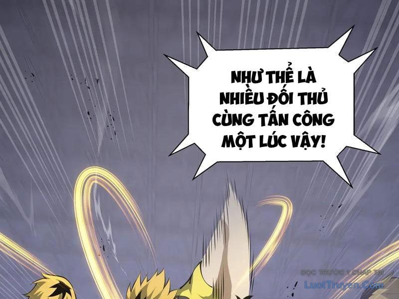 Thiếu Nợ Quá Nhiều, Ta Bị Ép Trở Thành Người Làm Công Của Tà Thần Chap 15 - Next Chap 16