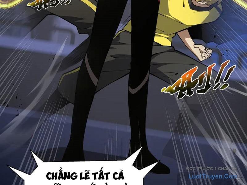 Thiếu Nợ Quá Nhiều, Ta Bị Ép Trở Thành Người Làm Công Của Tà Thần Chap 15 - Next Chap 16