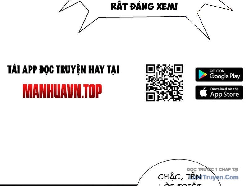 Thiếu Nợ Quá Nhiều, Ta Bị Ép Trở Thành Người Làm Công Của Tà Thần Chap 15 - Next Chap 16