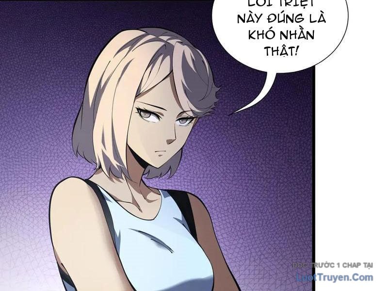 Thiếu Nợ Quá Nhiều, Ta Bị Ép Trở Thành Người Làm Công Của Tà Thần Chap 15 - Next Chap 16