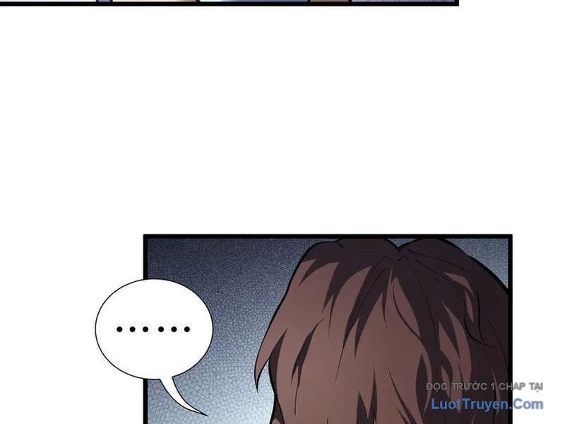 Thiếu Nợ Quá Nhiều, Ta Bị Ép Trở Thành Người Làm Công Của Tà Thần Chap 15 - Next Chap 16