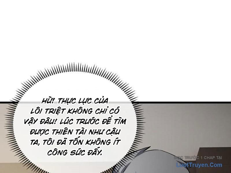 Thiếu Nợ Quá Nhiều, Ta Bị Ép Trở Thành Người Làm Công Của Tà Thần Chap 15 - Next Chap 16