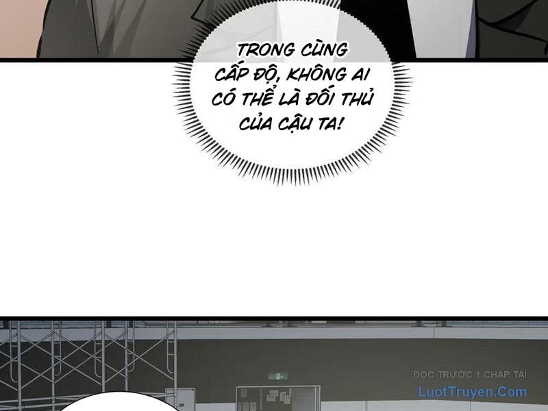 Thiếu Nợ Quá Nhiều, Ta Bị Ép Trở Thành Người Làm Công Của Tà Thần Chap 15 - Next Chap 16