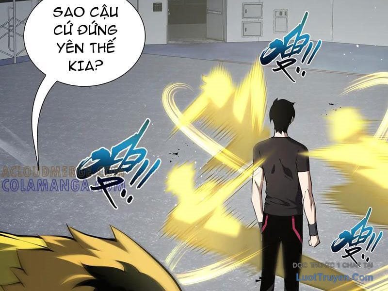 Thiếu Nợ Quá Nhiều, Ta Bị Ép Trở Thành Người Làm Công Của Tà Thần Chap 15 - Next Chap 16