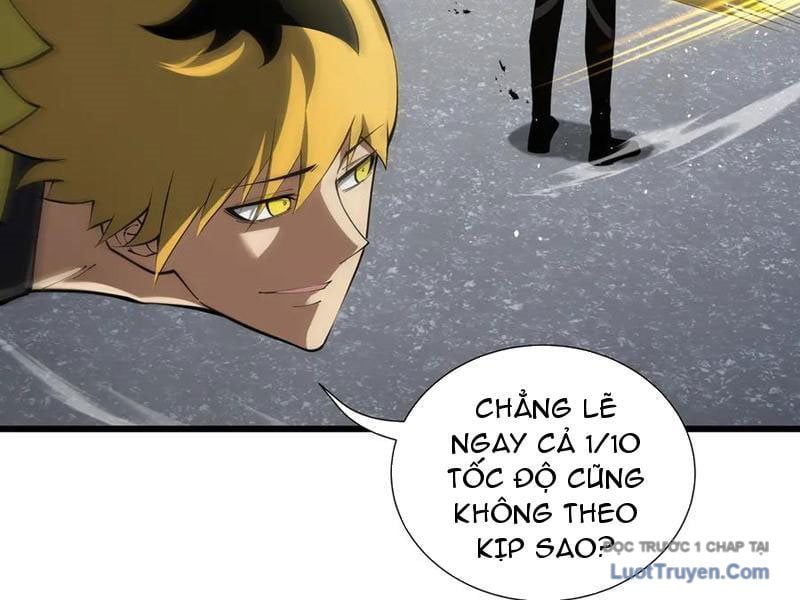 Thiếu Nợ Quá Nhiều, Ta Bị Ép Trở Thành Người Làm Công Của Tà Thần Chap 15 - Next Chap 16