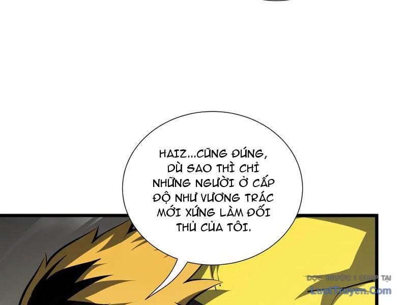 Thiếu Nợ Quá Nhiều, Ta Bị Ép Trở Thành Người Làm Công Của Tà Thần Chap 15 - Next Chap 16