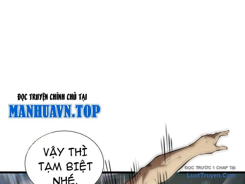 Thiếu Nợ Quá Nhiều, Ta Bị Ép Trở Thành Người Làm Công Của Tà Thần Chap 15 - Next Chap 16