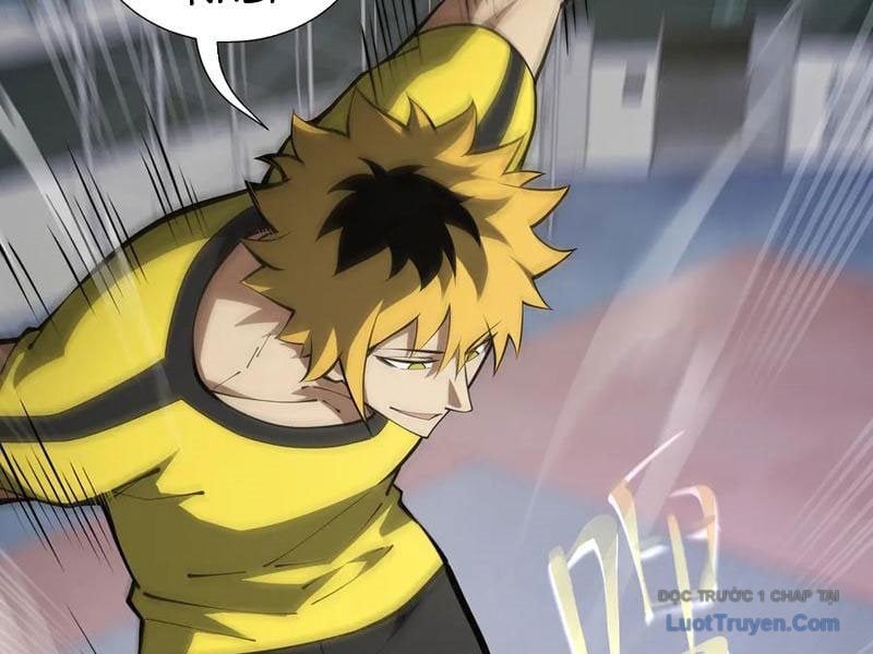 Thiếu Nợ Quá Nhiều, Ta Bị Ép Trở Thành Người Làm Công Của Tà Thần Chap 15 - Next Chap 16