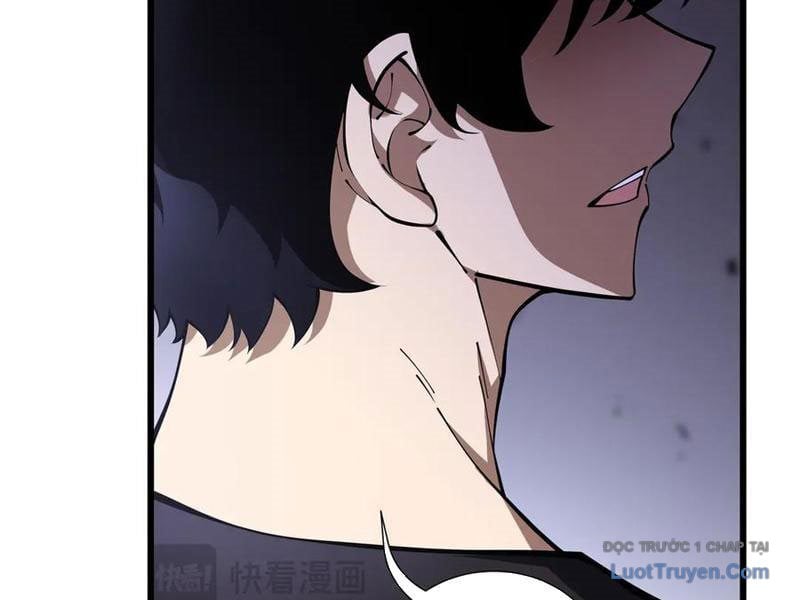 Thiếu Nợ Quá Nhiều, Ta Bị Ép Trở Thành Người Làm Công Của Tà Thần Chap 15 - Next Chap 16