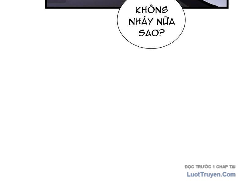 Thiếu Nợ Quá Nhiều, Ta Bị Ép Trở Thành Người Làm Công Của Tà Thần Chap 15 - Next Chap 16