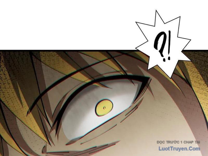 Thiếu Nợ Quá Nhiều, Ta Bị Ép Trở Thành Người Làm Công Của Tà Thần Chap 15 - Next Chap 16