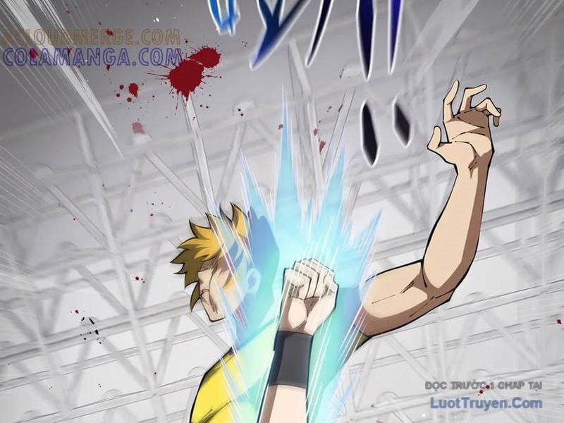 Thiếu Nợ Quá Nhiều, Ta Bị Ép Trở Thành Người Làm Công Của Tà Thần Chap 15 - Next Chap 16