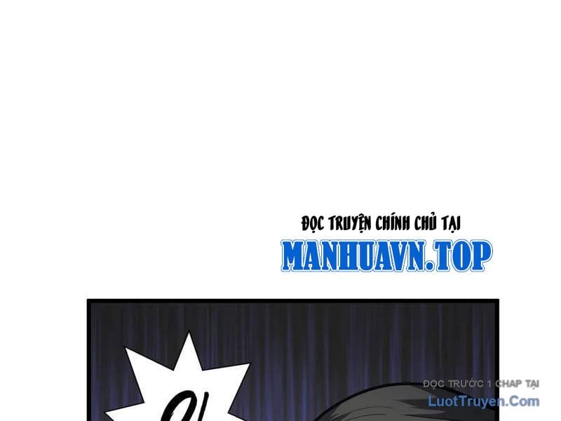 Thiếu Nợ Quá Nhiều, Ta Bị Ép Trở Thành Người Làm Công Của Tà Thần Chap 15 - Next Chap 16