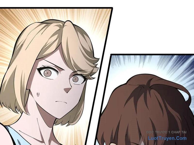 Thiếu Nợ Quá Nhiều, Ta Bị Ép Trở Thành Người Làm Công Của Tà Thần Chap 15 - Next Chap 16