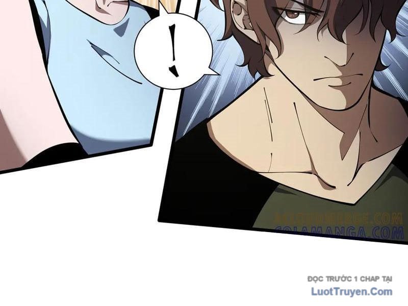 Thiếu Nợ Quá Nhiều, Ta Bị Ép Trở Thành Người Làm Công Của Tà Thần Chap 15 - Next Chap 16