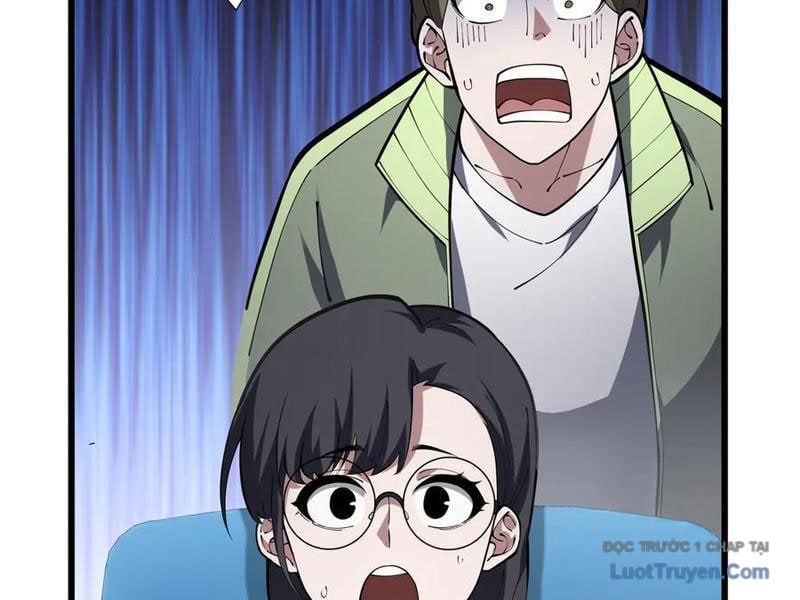 Thiếu Nợ Quá Nhiều, Ta Bị Ép Trở Thành Người Làm Công Của Tà Thần Chap 15 - Next Chap 16