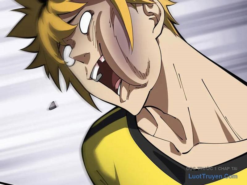 Thiếu Nợ Quá Nhiều, Ta Bị Ép Trở Thành Người Làm Công Của Tà Thần Chap 15 - Next Chap 16
