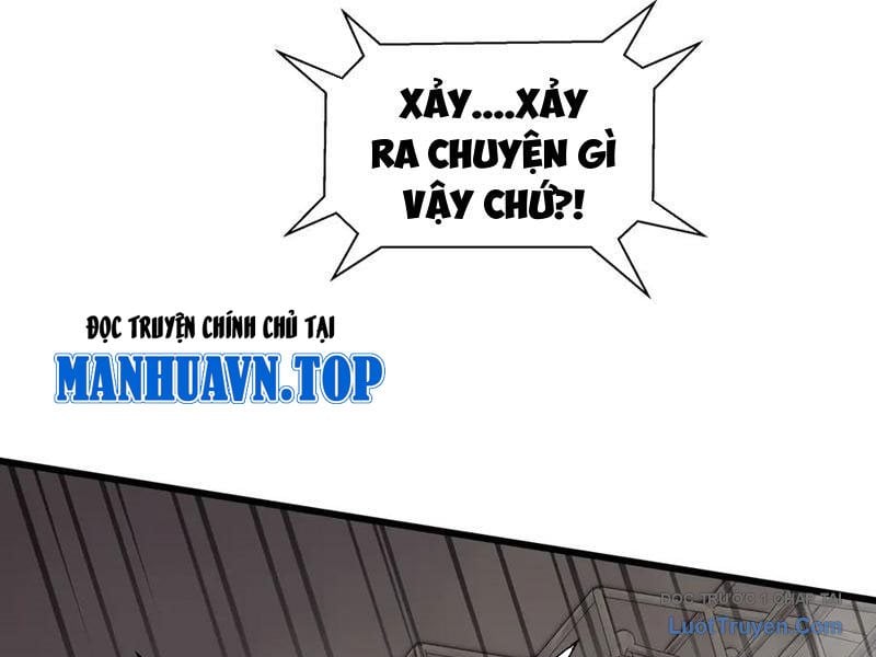 Thiếu Nợ Quá Nhiều, Ta Bị Ép Trở Thành Người Làm Công Của Tà Thần Chap 15 - Next Chap 16