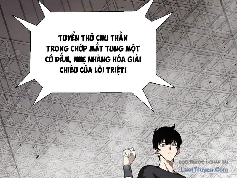 Thiếu Nợ Quá Nhiều, Ta Bị Ép Trở Thành Người Làm Công Của Tà Thần Chap 15 - Next Chap 16