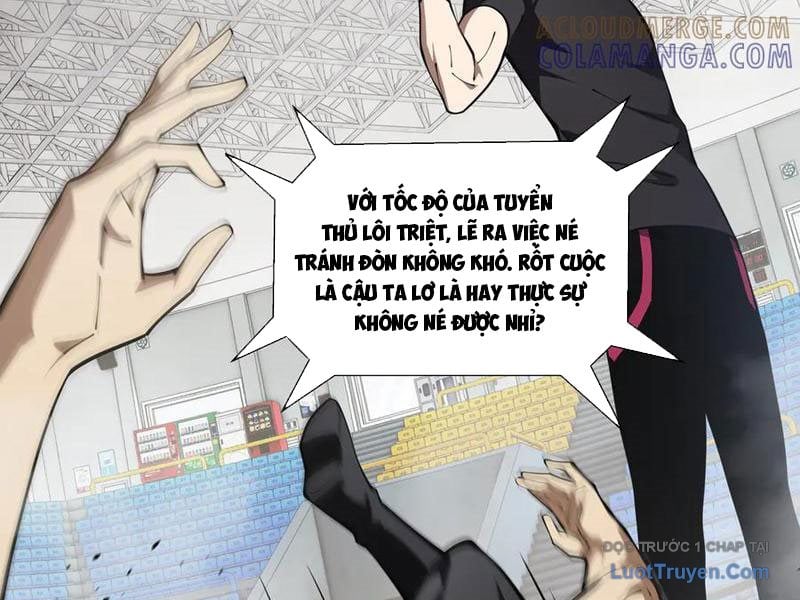 Thiếu Nợ Quá Nhiều, Ta Bị Ép Trở Thành Người Làm Công Của Tà Thần Chap 15 - Next Chap 16