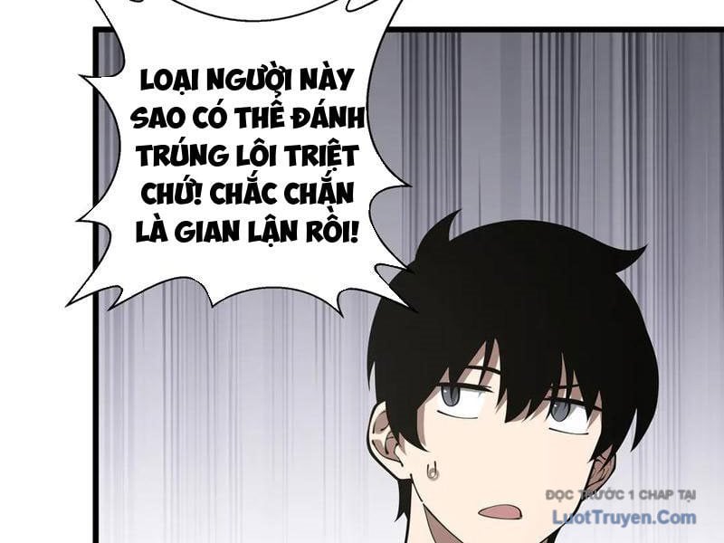 Thiếu Nợ Quá Nhiều, Ta Bị Ép Trở Thành Người Làm Công Của Tà Thần Chap 15 - Next Chap 16