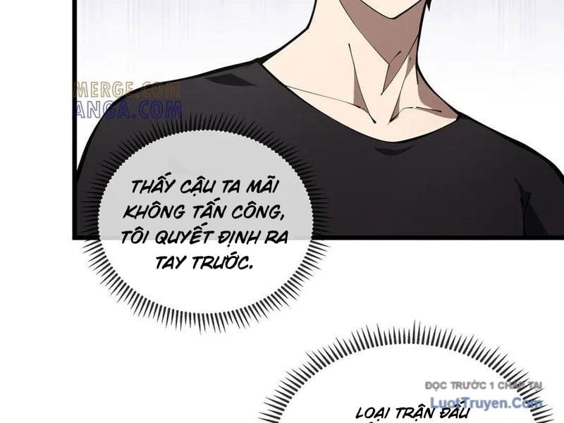 Thiếu Nợ Quá Nhiều, Ta Bị Ép Trở Thành Người Làm Công Của Tà Thần Chap 15 - Next Chap 16