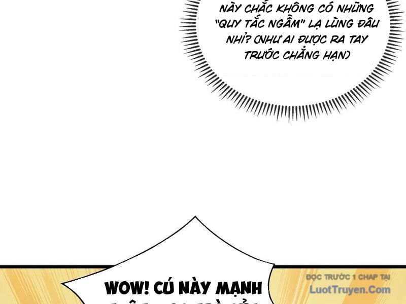Thiếu Nợ Quá Nhiều, Ta Bị Ép Trở Thành Người Làm Công Của Tà Thần Chap 15 - Next Chap 16