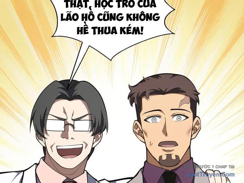 Thiếu Nợ Quá Nhiều, Ta Bị Ép Trở Thành Người Làm Công Của Tà Thần Chap 15 - Next Chap 16