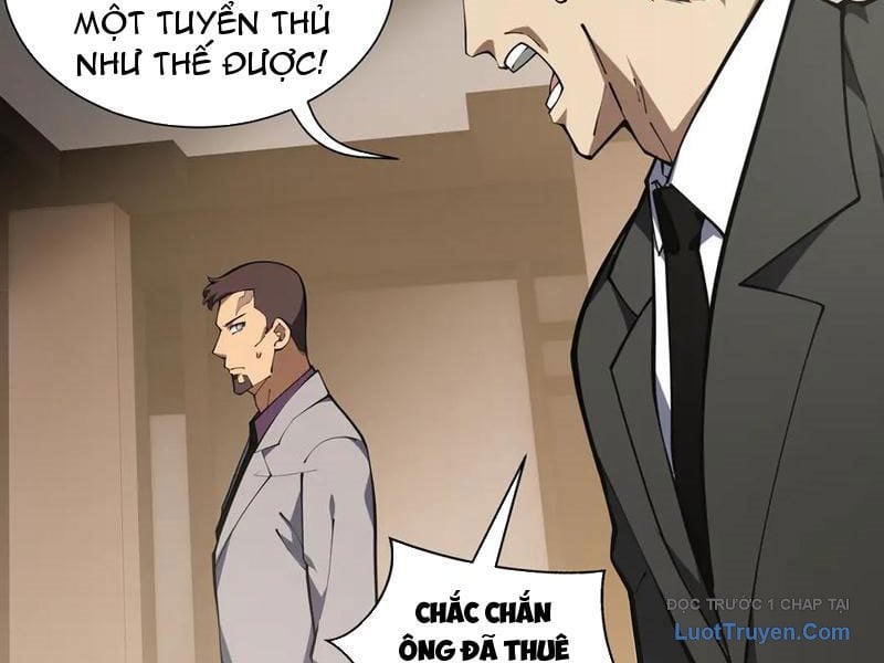 Thiếu Nợ Quá Nhiều, Ta Bị Ép Trở Thành Người Làm Công Của Tà Thần Chap 15 - Next Chap 16