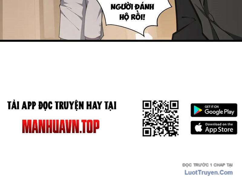 Thiếu Nợ Quá Nhiều, Ta Bị Ép Trở Thành Người Làm Công Của Tà Thần Chap 15 - Next Chap 16