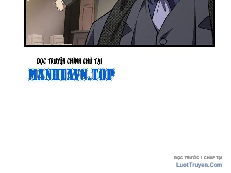 Thiếu Nợ Quá Nhiều, Ta Bị Ép Trở Thành Người Làm Công Của Tà Thần Chap 15 - Next Chap 16