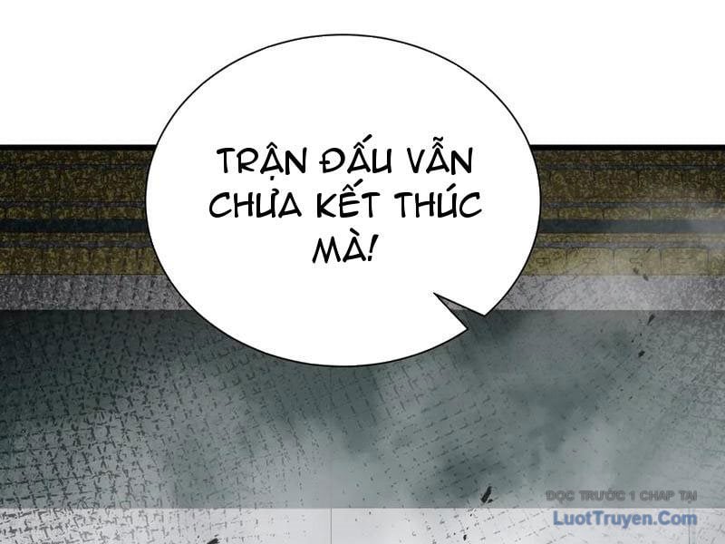 Thiếu Nợ Quá Nhiều, Ta Bị Ép Trở Thành Người Làm Công Của Tà Thần Chap 15 - Next Chap 16