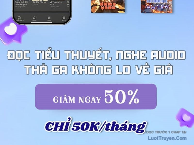 Thiếu Nợ Quá Nhiều, Ta Bị Ép Trở Thành Người Làm Công Của Tà Thần Chap 15 - Next Chap 16
