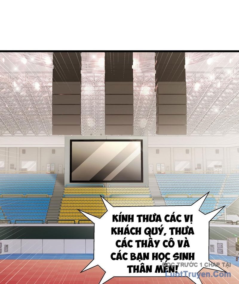 Thiếu Nợ Quá Nhiều, Ta Bị Ép Trở Thành Người Làm Công Của Tà Thần Chap 14 - Next Chap 15