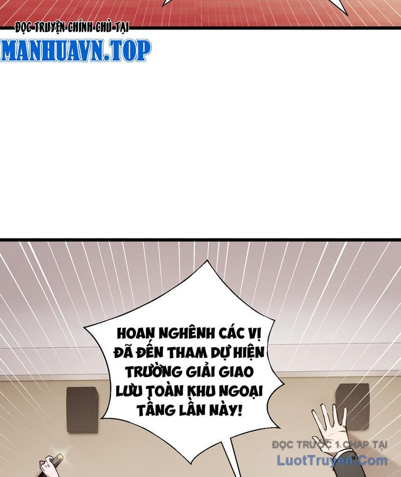 Thiếu Nợ Quá Nhiều, Ta Bị Ép Trở Thành Người Làm Công Của Tà Thần Chap 14 - Next Chap 15