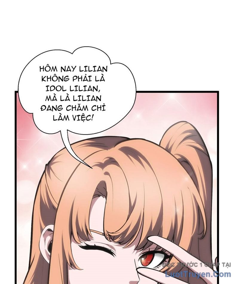 Thiếu Nợ Quá Nhiều, Ta Bị Ép Trở Thành Người Làm Công Của Tà Thần Chap 14 - Next Chap 15