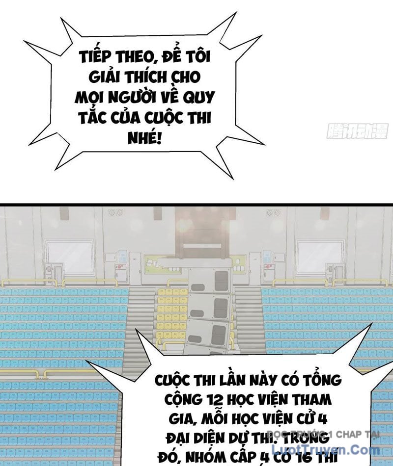 Thiếu Nợ Quá Nhiều, Ta Bị Ép Trở Thành Người Làm Công Của Tà Thần Chap 14 - Next Chap 15