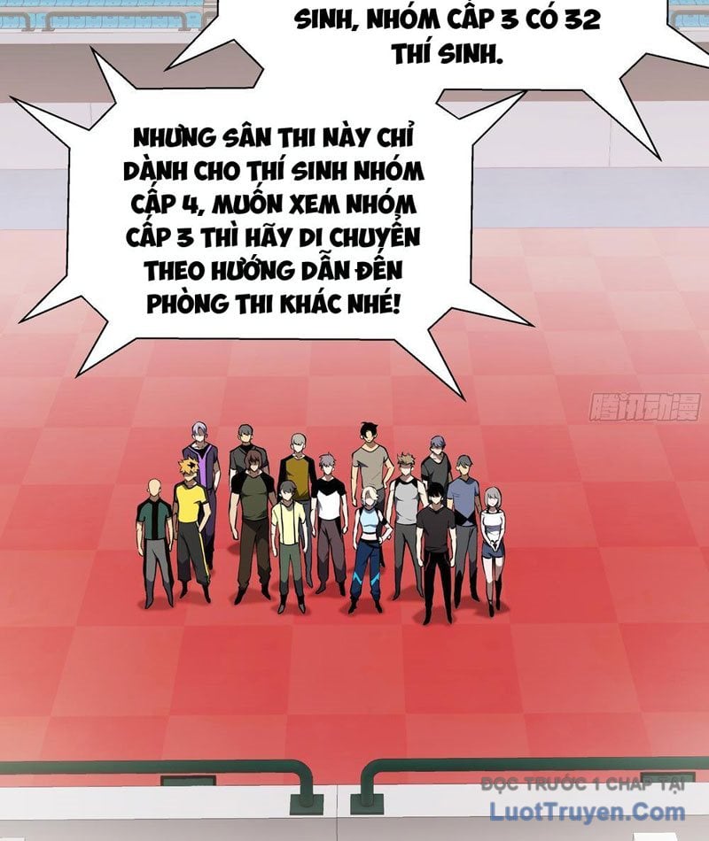 Thiếu Nợ Quá Nhiều, Ta Bị Ép Trở Thành Người Làm Công Của Tà Thần Chap 14 - Next Chap 15