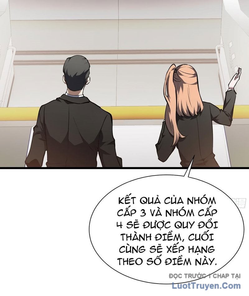Thiếu Nợ Quá Nhiều, Ta Bị Ép Trở Thành Người Làm Công Của Tà Thần Chap 14 - Next Chap 15