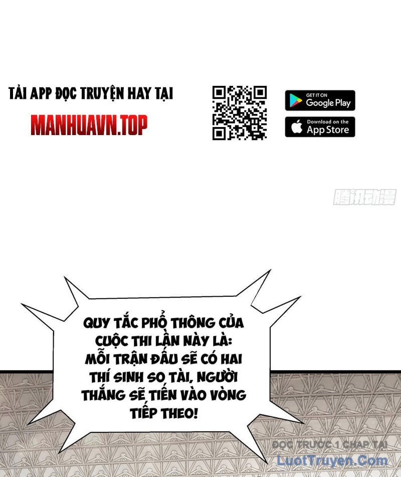 Thiếu Nợ Quá Nhiều, Ta Bị Ép Trở Thành Người Làm Công Của Tà Thần Chap 14 - Next Chap 15