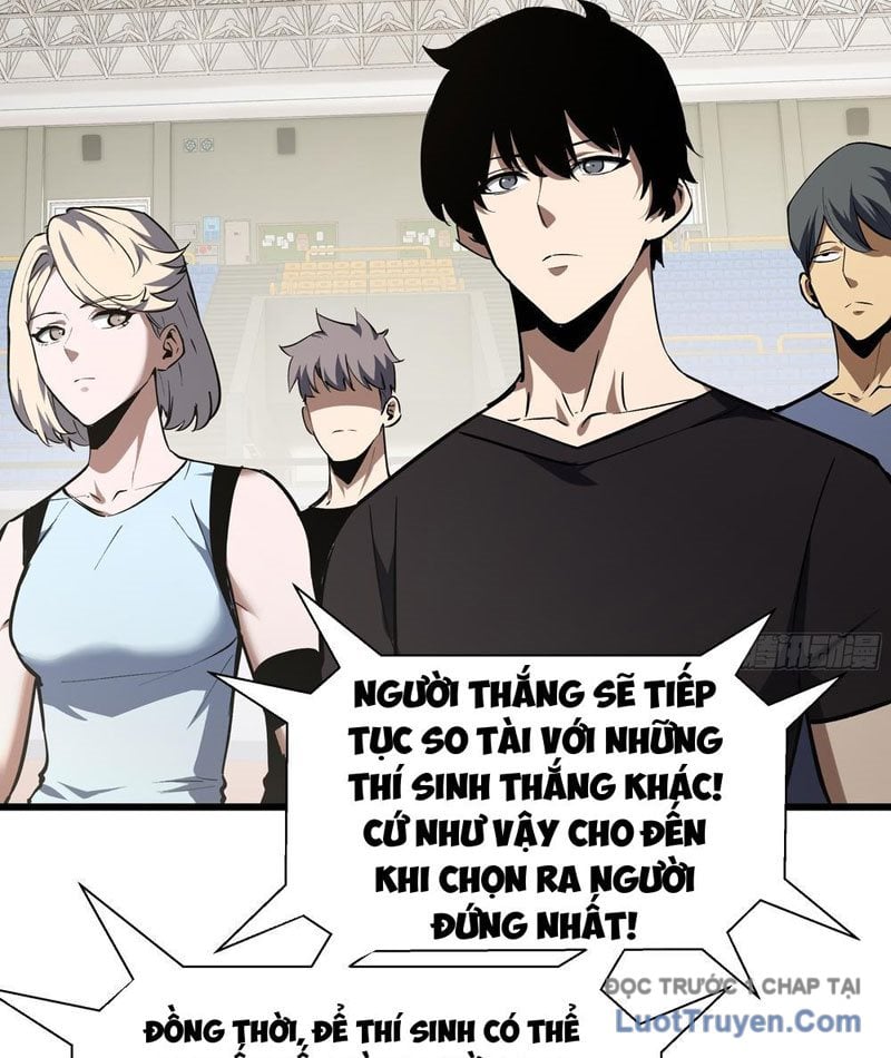 Thiếu Nợ Quá Nhiều, Ta Bị Ép Trở Thành Người Làm Công Của Tà Thần Chap 14 - Next Chap 15