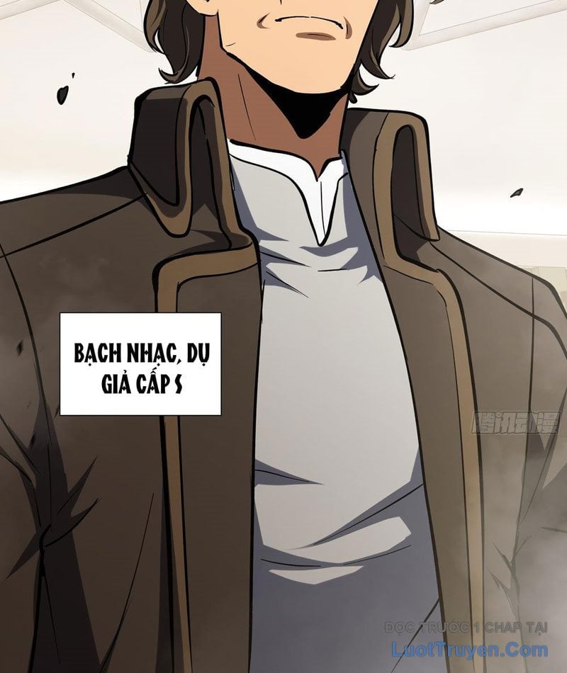 Thiếu Nợ Quá Nhiều, Ta Bị Ép Trở Thành Người Làm Công Của Tà Thần Chap 14 - Next Chap 15