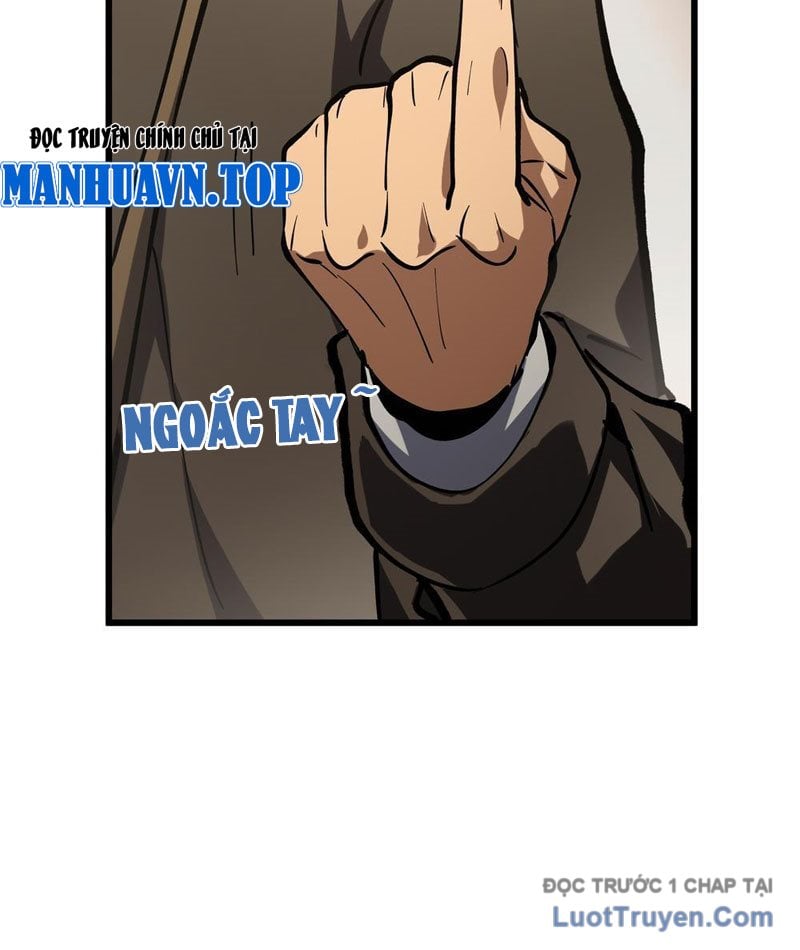 Thiếu Nợ Quá Nhiều, Ta Bị Ép Trở Thành Người Làm Công Của Tà Thần Chap 14 - Next Chap 15