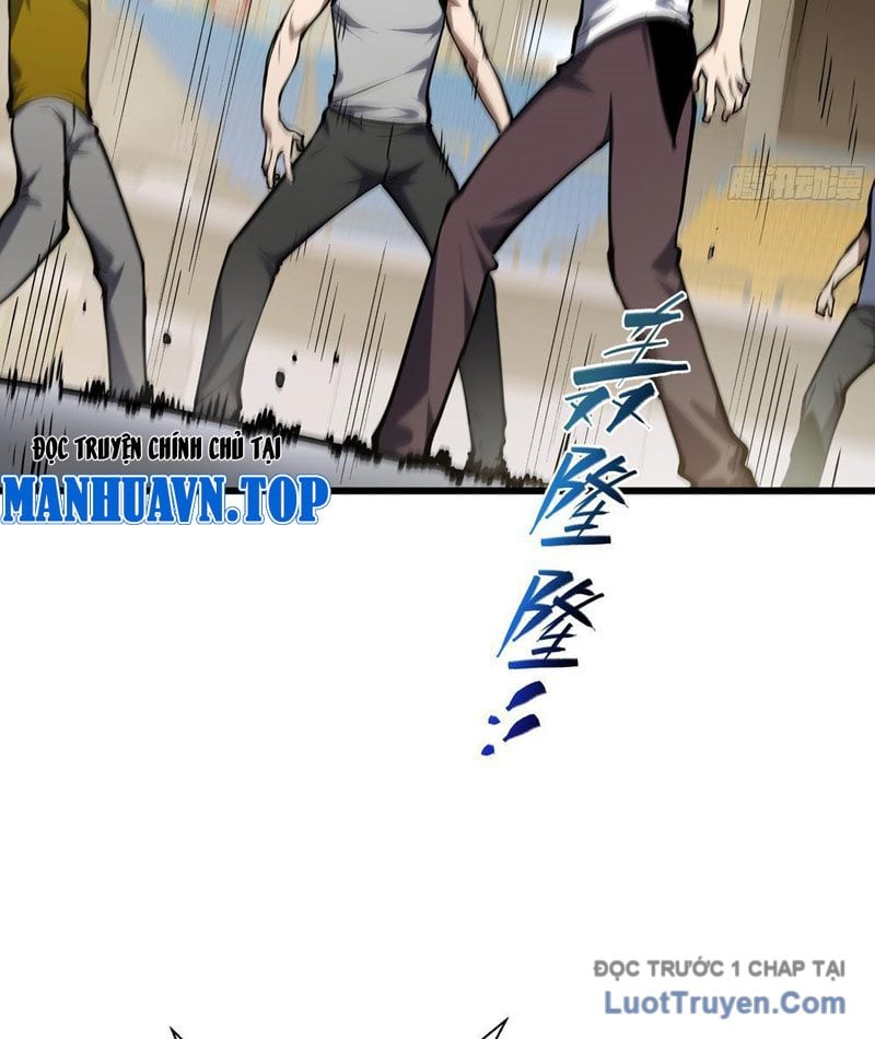 Thiếu Nợ Quá Nhiều, Ta Bị Ép Trở Thành Người Làm Công Của Tà Thần Chap 14 - Next Chap 15