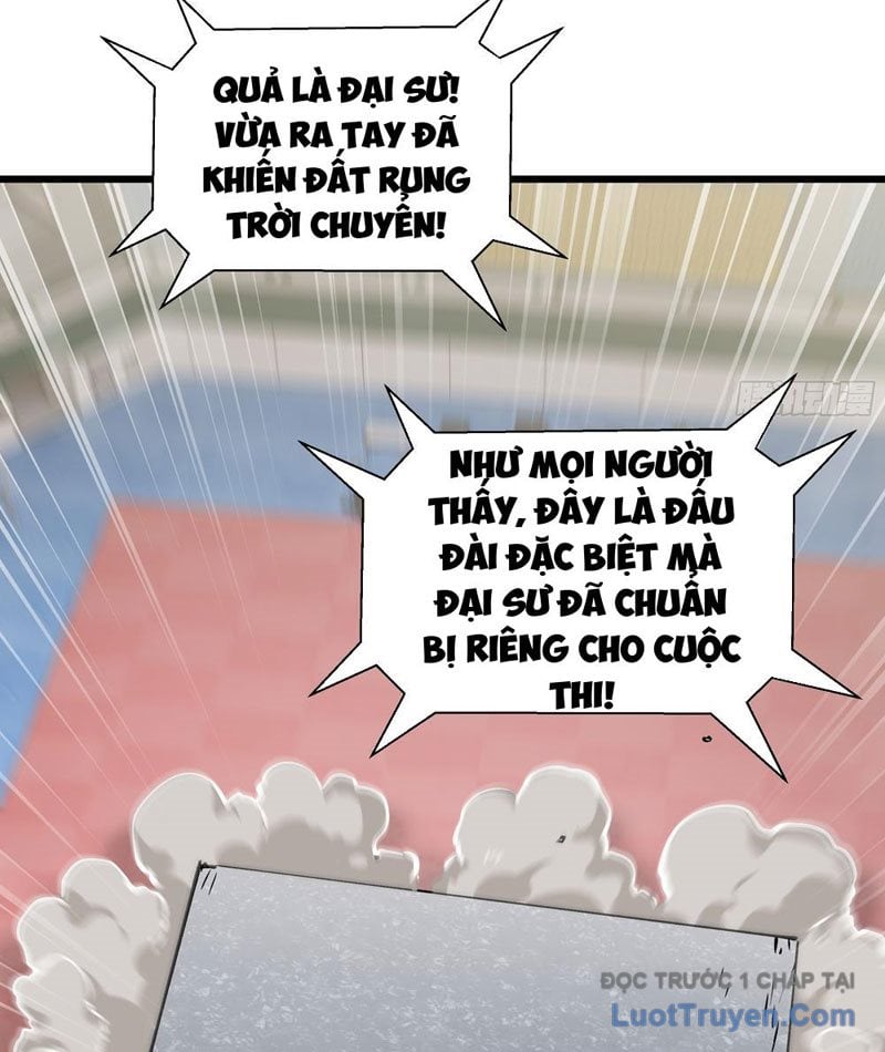 Thiếu Nợ Quá Nhiều, Ta Bị Ép Trở Thành Người Làm Công Của Tà Thần Chap 14 - Next Chap 15