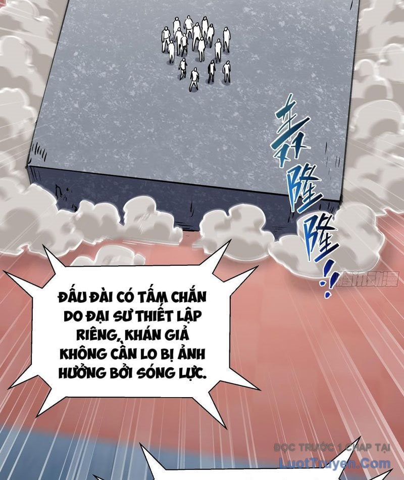Thiếu Nợ Quá Nhiều, Ta Bị Ép Trở Thành Người Làm Công Của Tà Thần Chap 14 - Next Chap 15